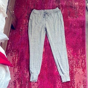 GAP joggers